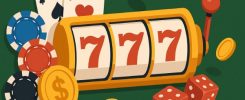 How to Win Big with Low Wager Casinos AU