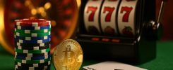 Legal Aspects of Mobile Pokies in Australia