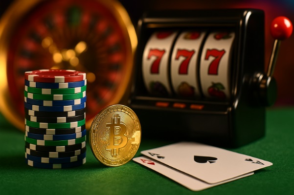 Legal Aspects of Mobile Pokies in Australia