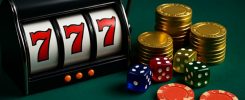 Tips and Tricks for Real Money Slots Australia Players