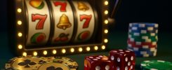 Best Strategies for Pokies for Real Money