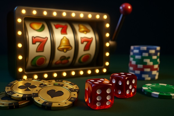 Best Strategies for Pokies for Real Money