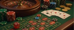 Can House of Pokies Compete With Top Aussie Casinos?